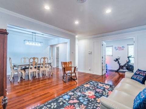 Tiny photo for 1006 Fauntleroy TRL, Austin, TX 78758 (MLS # 6879361)