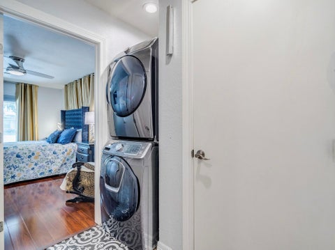 Tiny photo for 1006 Fauntleroy TRL, Austin, TX 78758 (MLS # 6879361)