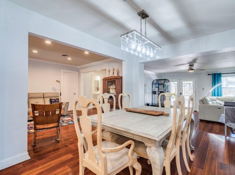 Tiny photo for 1006 Fauntleroy TRL, Austin, TX 78758 (MLS # 6879361)