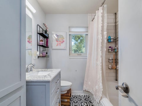 Tiny photo for 1006 Fauntleroy TRL, Austin, TX 78758 (MLS # 6879361)