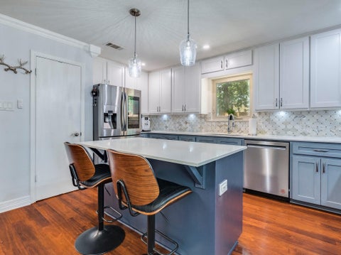 Tiny photo for 1006 Fauntleroy TRL, Austin, TX 78758 (MLS # 6879361)