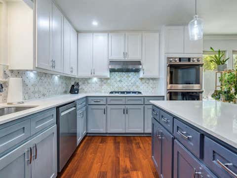 Tiny photo for 1006 Fauntleroy TRL, Austin, TX 78758 (MLS # 6879361)