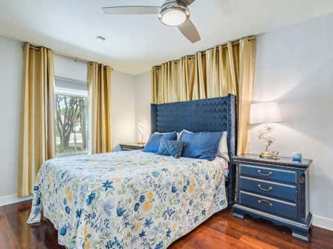 Tiny photo for 1006 Fauntleroy TRL, Austin, TX 78758 (MLS # 6879361)