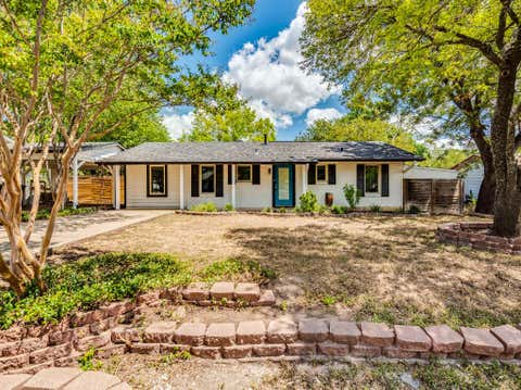 Tiny photo for 1006 Fauntleroy TRL, Austin, TX 78758 (MLS # 6879361)