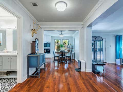 Tiny photo for 1006 Fauntleroy TRL, Austin, TX 78758 (MLS # 6879361)