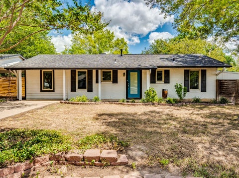 Photo of 1006 Fauntleroy TRL, Austin, TX 78758 (MLS # 6879361)