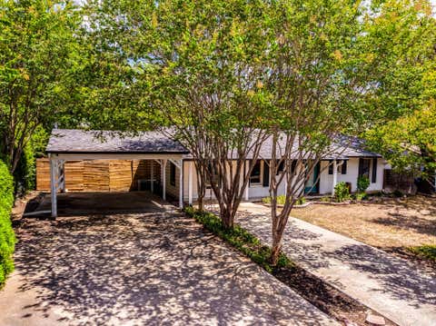 Tiny photo for 1006 Fauntleroy TRL, Austin, TX 78758 (MLS # 6879361)