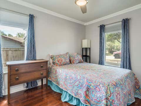 Tiny photo for 1006 Fauntleroy TRL, Austin, TX 78758 (MLS # 6879361)