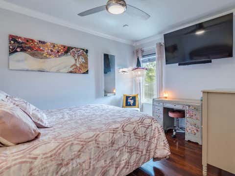 Tiny photo for 1006 Fauntleroy TRL, Austin, TX 78758 (MLS # 6879361)
