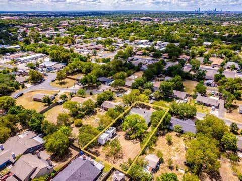 Tiny photo for 1006 Fauntleroy TRL, Austin, TX 78758 (MLS # 6879361)