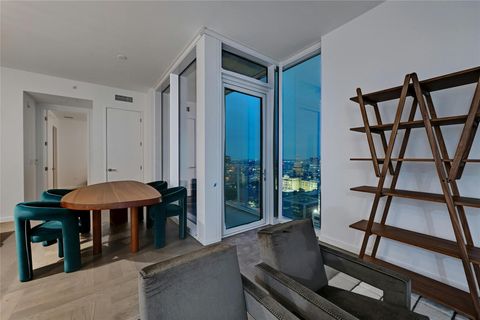 Tiny photo for 313 W 17th ST #2306, Austin, TX 78701 (MLS # 2029607)