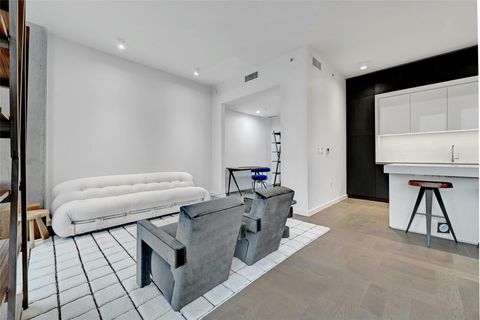 Tiny photo for 313 W 17th ST #2306, Austin, TX 78701 (MLS # 2029607)