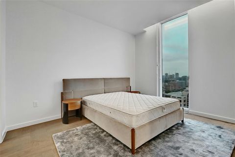 Tiny photo for 313 W 17th ST #2306, Austin, TX 78701 (MLS # 2029607)