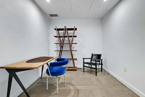 Tiny photo for 313 W 17th ST #2306, Austin, TX 78701 (MLS # 2029607)
