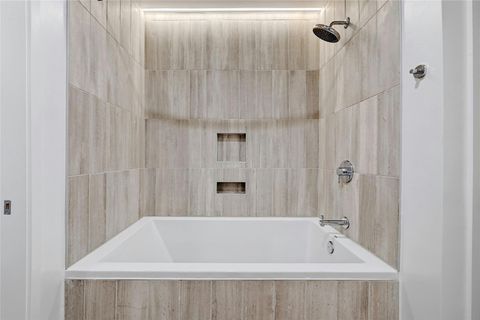 Tiny photo for 313 W 17th ST #2306, Austin, TX 78701 (MLS # 2029607)
