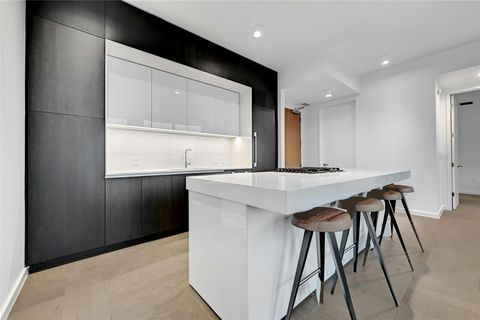 Tiny photo for 313 W 17th ST #2306, Austin, TX 78701 (MLS # 2029607)