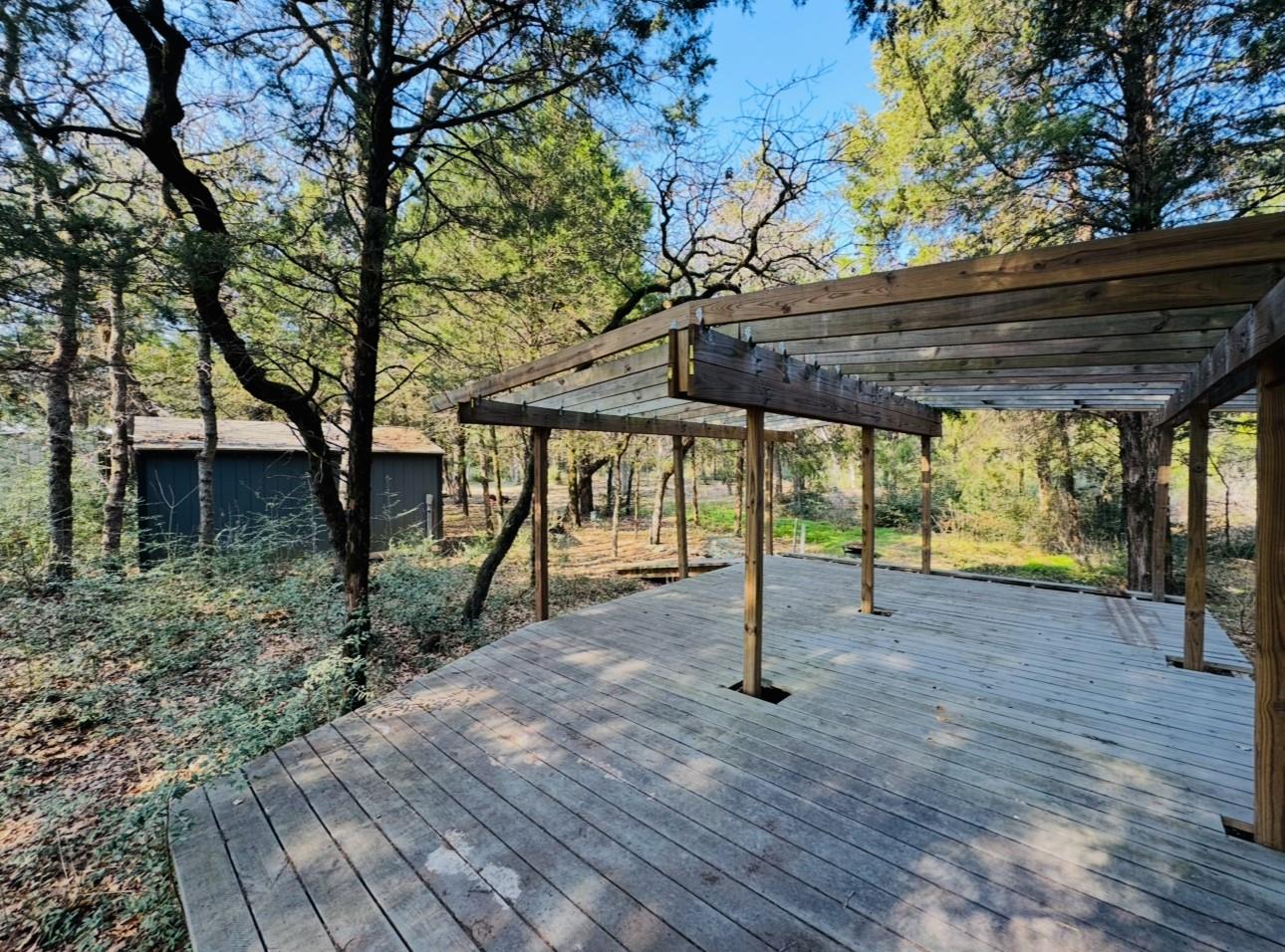 1575 County Road B RD