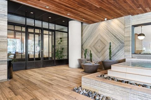 Tiny photo for 501 West Ave #3403, Austin, TX 78701 (MLS # 8633584)