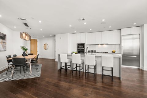 Tiny photo for 501 West Ave #3403, Austin, TX 78701 (MLS # 8633584)