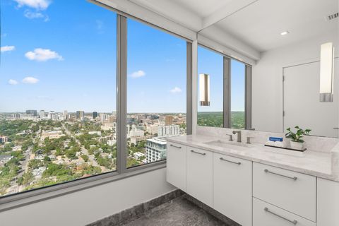 Tiny photo for 501 West Ave #3403, Austin, TX 78701 (MLS # 8633584)