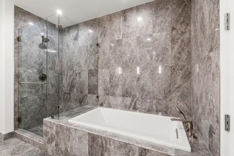 Tiny photo for 501 West Ave #3403, Austin, TX 78701 (MLS # 8633584)