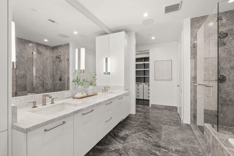 Tiny photo for 501 West Ave #3403, Austin, TX 78701 (MLS # 8633584)