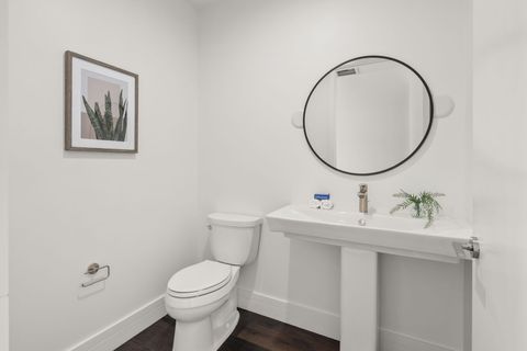 Tiny photo for 501 West Ave #3403, Austin, TX 78701 (MLS # 8633584)