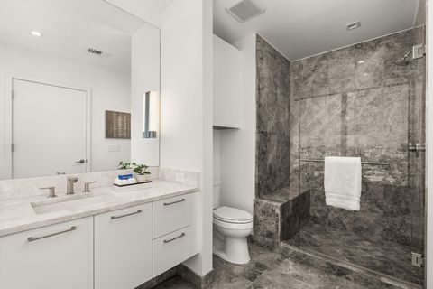 Tiny photo for 501 West Ave #3403, Austin, TX 78701 (MLS # 8633584)