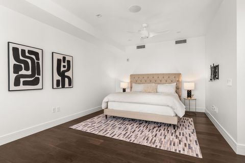 Tiny photo for 501 West Ave #3403, Austin, TX 78701 (MLS # 8633584)