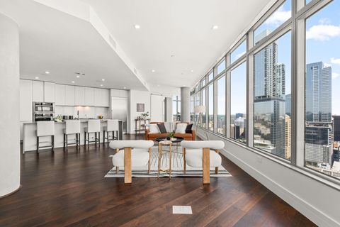 Tiny photo for 501 West Ave #3403, Austin, TX 78701 (MLS # 8633584)