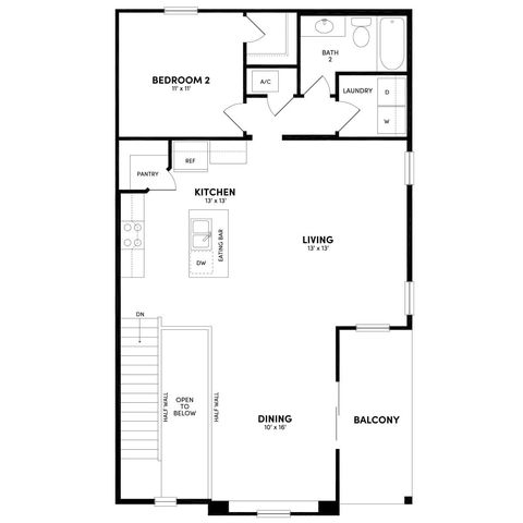 Tiny photo for 8106 Springsteen DR, Austin, TX 78744 (MLS # 7780771)