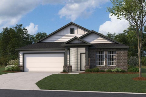 Photo of 9416 Corvallis DR, Austin, TX 78747 (MLS # 4250968)