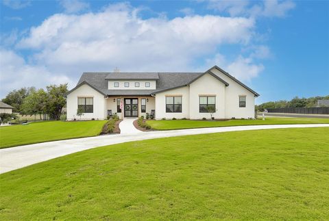 113 Crystal LN Georgetown TX 78633