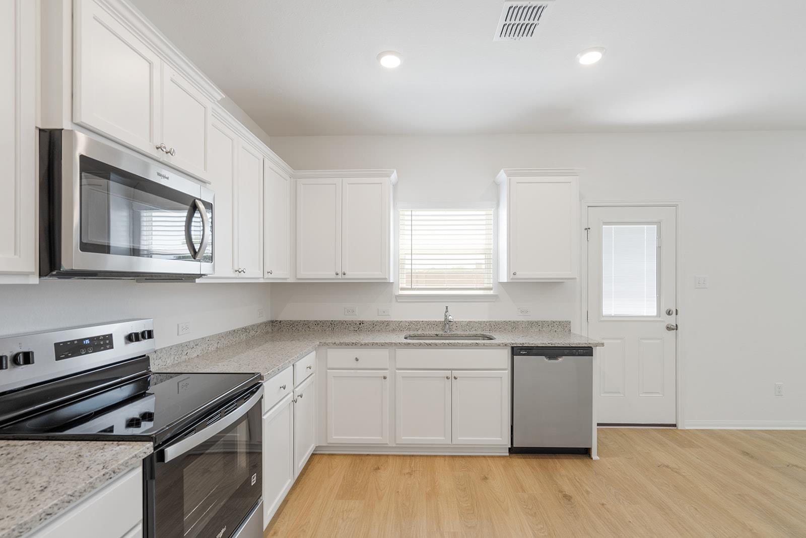 313 Carmel Canyon TRL