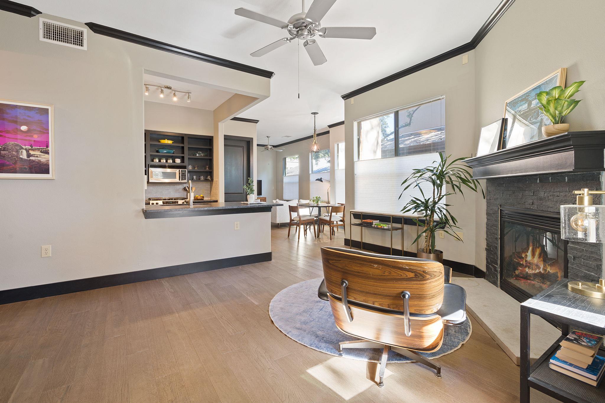 2216 Thornton RD 211