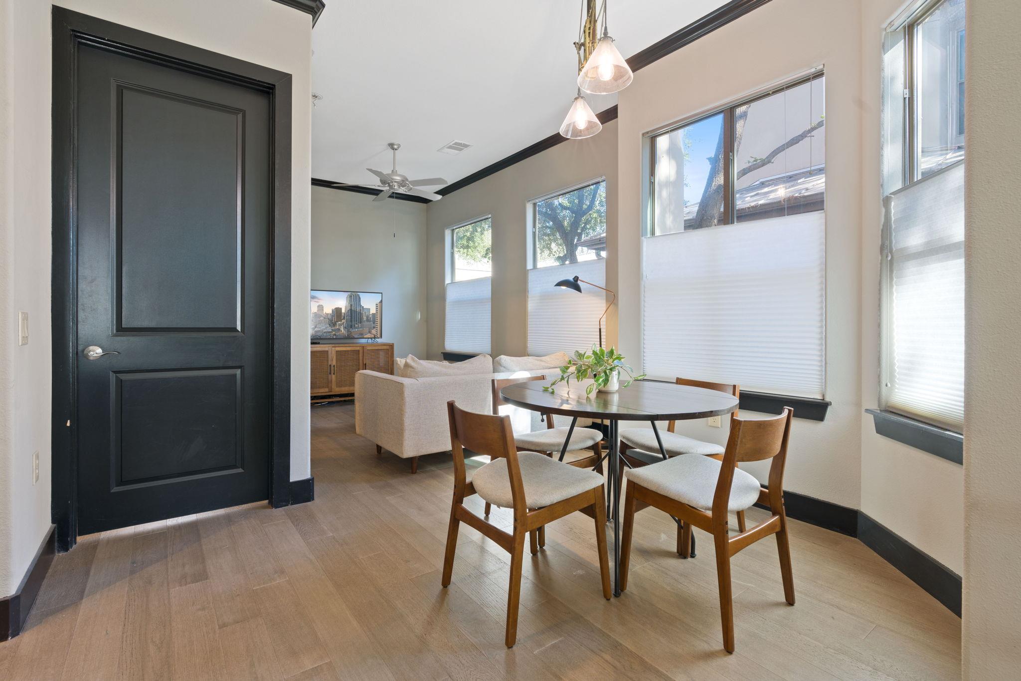 2216 Thornton RD 211