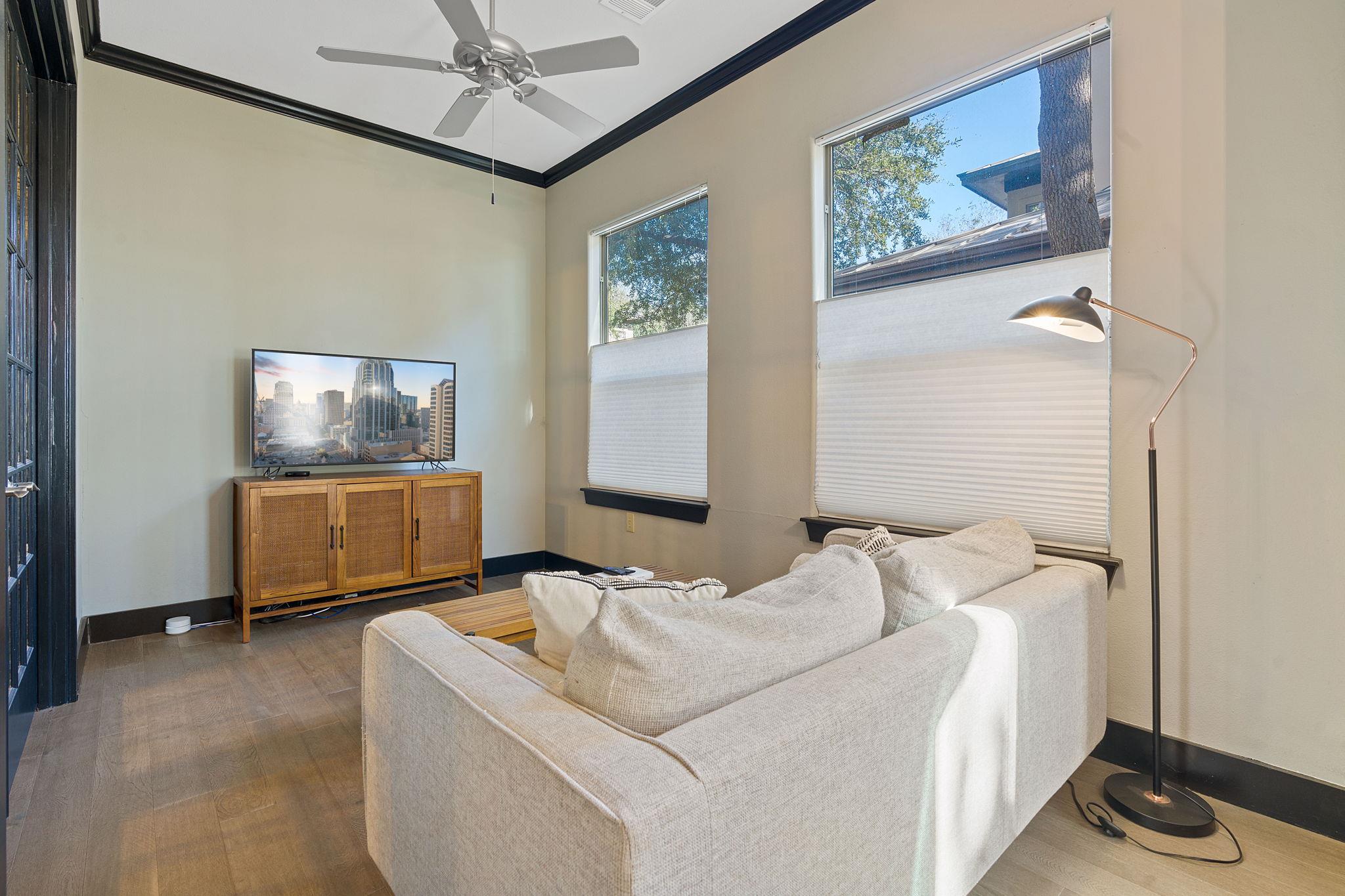 2216 Thornton RD 211