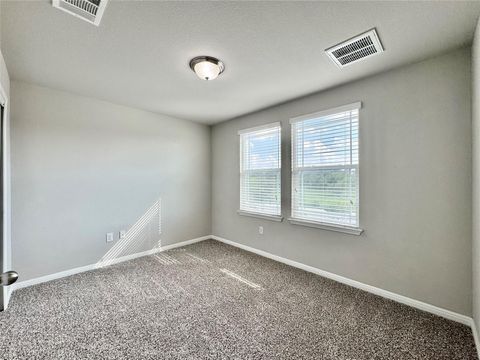 Tiny photo for 308 Craters Of The Moon BLVD, Pflugerville, TX 78660 (MLS # 2726032)