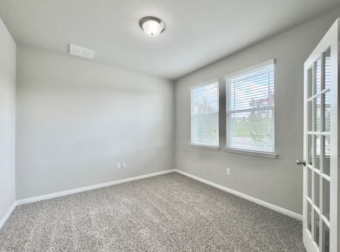 Tiny photo for 308 Craters Of The Moon BLVD, Pflugerville, TX 78660 (MLS # 2726032)