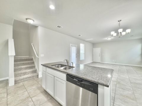 Tiny photo for 308 Craters Of The Moon BLVD, Pflugerville, TX 78660 (MLS # 2726032)