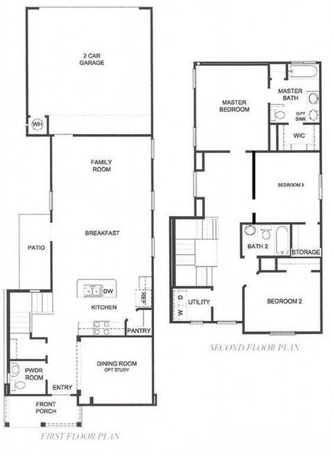 Tiny photo for 308 Craters Of The Moon BLVD, Pflugerville, TX 78660 (MLS # 2726032)
