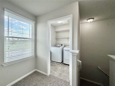 Tiny photo for 308 Craters Of The Moon BLVD, Pflugerville, TX 78660 (MLS # 2726032)