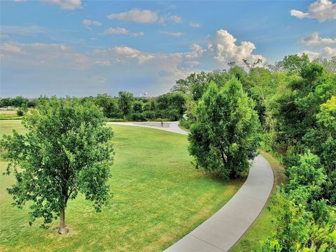 Tiny photo for 308 Craters Of The Moon BLVD, Pflugerville, TX 78660 (MLS # 2726032)