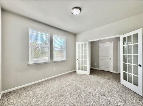 Tiny photo for 308 Craters Of The Moon BLVD, Pflugerville, TX 78660 (MLS # 2726032)