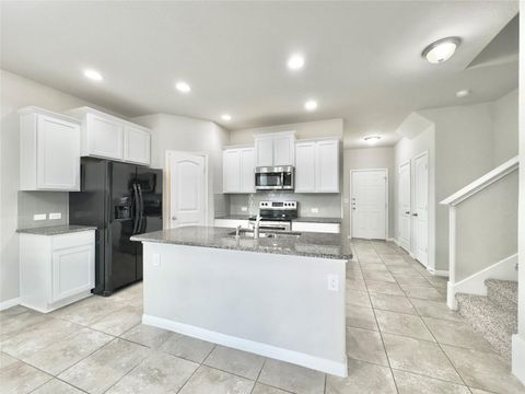 Tiny photo for 308 Craters Of The Moon BLVD, Pflugerville, TX 78660 (MLS # 2726032)