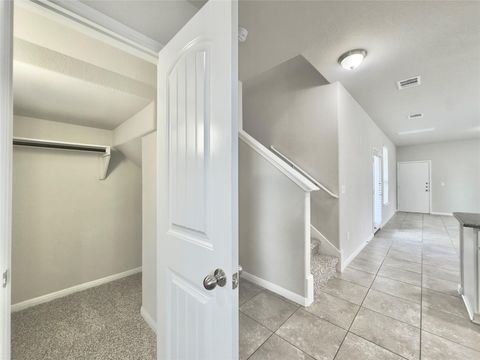 Tiny photo for 308 Craters Of The Moon BLVD, Pflugerville, TX 78660 (MLS # 2726032)
