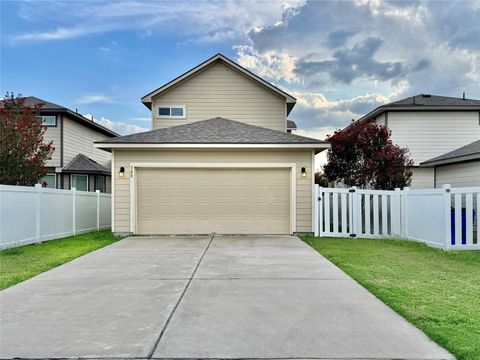 Tiny photo for 308 Craters Of The Moon BLVD, Pflugerville, TX 78660 (MLS # 2726032)