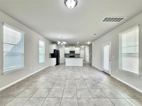 Tiny photo for 308 Craters Of The Moon BLVD, Pflugerville, TX 78660 (MLS # 2726032)