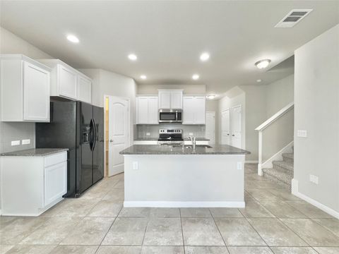 Tiny photo for 308 Craters Of The Moon BLVD, Pflugerville, TX 78660 (MLS # 2726032)