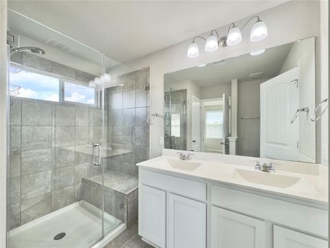 Tiny photo for 308 Craters Of The Moon BLVD, Pflugerville, TX 78660 (MLS # 2726032)
